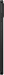 Motorola Moto G32 128GB/6GB Mineral Grey