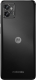Motorola Moto G32 128GB/4GB Mineral Grey