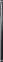 Motorola Moto G34 5G 128GB/8GB Charcoal Black