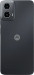 Motorola Moto G34 5G Charcoal Black