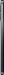 Motorola Moto G34 5G Charcoal Black