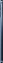 Motorola Moto G34 5G 128GB/4GB Ice Blue