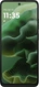 Motorola Moto G35 5G 256GB/4GB Leaf Green