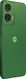 Motorola Moto G35 5G 256GB/4GB Leaf Green