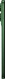 Motorola Moto G35 5G 256GB/4GB Leaf Green