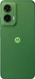 Motorola Moto G35 5G 256GB/4GB Leaf Green