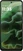 Motorola Moto G35 5G 128GB Leaf Green