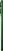 Motorola Moto G35 5G 128GB Leaf Green