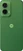 Motorola Moto G35 5G 128GB Leaf Green