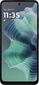 Motorola Moto G35 5G 128GB Midnight Black
