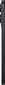 Motorola Moto G35 5G 128GB Midnight Black