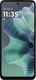 Motorola Moto G35 5G 256GB/8GB Midnight Black