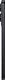 Motorola Moto G35 5G 256GB/8GB Midnight Black
