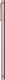 Motorola Moto G42 128GB metallic pink