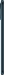 Motorola Moto G42 64GB Atlantic Green