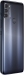 Motorola Moto G50 128GB Steel Grey