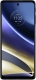 Motorola Moto G51 5G 128GB Indigo Blue