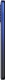 Motorola Moto G51 5G 128GB Indigo Blue