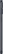 Motorola Moto G54 5G 256GB/8GB Midnight Blue