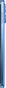 Motorola Moto G54 5G Power Edition 256GB/12GB Pearl Blue