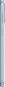Motorola Moto G54 5G 256GB/8GB Glacier Blue