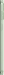 Motorola Moto G54 5G 256GB Mint Green