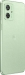 Motorola Moto G54 5G 256GB Mint Green