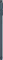Motorola Moto G54 5G 256GB/12GB Indigo Blue