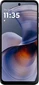 Motorola Moto G55 5G 256GB Forest Grey