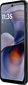 Motorola Moto G55 5G 256GB Forest Grey