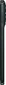 Motorola Moto G55 5G 256GB Forest Grey
