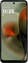 Motorola Moto G55 5G 256GB Smoky Green