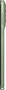 Motorola Moto G55 5G 256GB Smoky Green