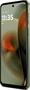 Motorola Moto G55 5G 256GB Smoky Green