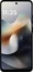 Motorola Moto G56 5G Pantone Black Oyster