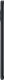 Motorola Moto G7 Play Single-SIM dark blue