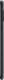 Motorola Moto G7 Play Single-SIM dark blue