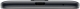 Motorola Moto G7 Play Single-SIM dark blue