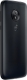 Motorola Moto G7 Play Single-SIM dark blue