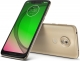 Motorola Moto G7 Play Single-SIM gold