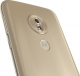 Motorola Moto G7 Play Single-SIM gold