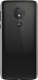 Motorola Moto G7 Power Dual-SIM black