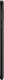 Motorola Moto G7 Power Dual-SIM black