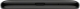 Motorola Moto G7 Power Dual-SIM black