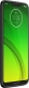 Motorola Moto G7 Power Dual-SIM black