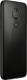 Motorola Moto G7 Power Dual-SIM black