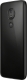 Motorola Moto G7 Power Dual-SIM black