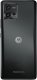 Motorola Moto G72 128GB/6GB Meteorite Gray