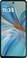 Motorola Moto G75 5G Aqua Blue