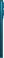 Motorola Moto G75 5G Aqua Blue